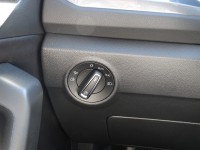 VW T-Roc 1.0 TSI Style