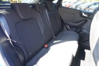 Ford Puma 1.0 EB AT Titanium