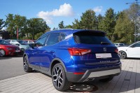 Seat Arona 1.0 TSI FR