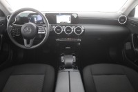 Mercedes-Benz CLA 180 d SB AT