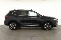 MG HS 1.5 T-GDI Luxury Aut.