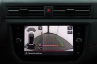 Seat Arona 1.0 TSI DSG FR