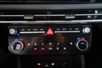 Hyundai Tucson 1.6T-GDI