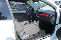 VW up up! 1.0 GTI