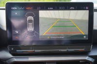 Cupra Formentor 1.4 e-Hybrid VZ