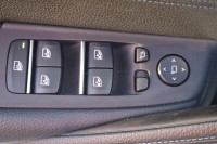 BMW 520 d Touring M Sport