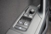 Seat Arona 1.5 TSI FR