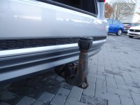 Audi A4 Quattro Avant 3.0 TDI quattro sport S-Line