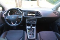 Seat Leon ST 1.4 Xcellence