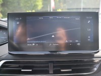 Peugeot 3008 1.5 Blue-HDi Active Pack