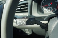 VW Polo 1.0 TSI