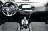 Kia xcee'd XCeed 1.6 CRDi Spirit Aut.