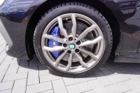 BMW Gran Coupe M235i xDrive Aut.