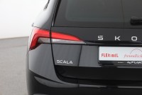 Skoda Scala 1.0 TSI DSG