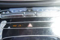 Mercedes-Benz E 300 E300 T de Avantgarde