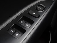 Kia Stonic 1.4 Edition 7