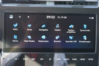 Hyundai Tucson 1.6 Trend Plug-In Hybrid 4WD