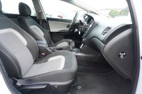 Kia cee'd Sporty Wagon Ceed SW 1.4 Attract