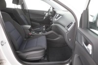 Hyundai Tucson 1.6 GDI