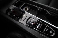 Volvo XC 60 XC60 B4 Momentum Pro AWD