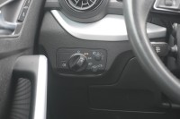 Audi Q2 1.4 TFSI sport