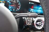 Mercedes-Benz A 250 A250 AMG Line