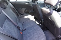 Opel Astra K 1.6 CDTI ST Edition