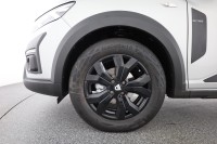 Dacia Jogger 1.0 TCe Extreme