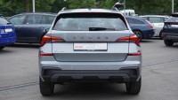 Skoda Kamiq 1.0 TSI