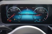 Mercedes-Benz A 180 A180