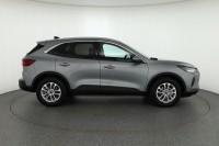 Ford Kuga 1.5 EB Titanium Aut.