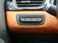 Renault Captur II 1.0 TCE