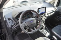 Ford EcoSport 1.0 EcoBoost ST-Line