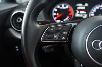 Audi Q2 1.0 TFSI advanced