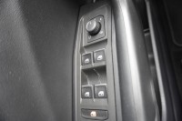 VW T-Roc 1.5 TSI Style