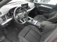 Audi Q5 SB S-Line 45 TFSI quattro s-tronic