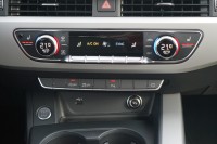 Audi A4 35 2.0 TDI Avant advanced