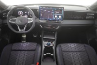 VW Tiguan 1.5 TSI R-Line DSG