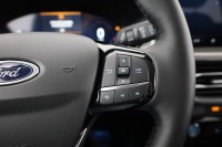 Ford Kuga 1.5 EB Titanium Aut.