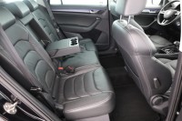 Skoda Kodiaq 2.0 TSI DSG Soleil 4x4