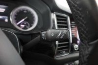 Skoda Kodiaq 1.4 TSI Style