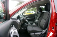 Nissan X-Trail 1.3 DIG-T N-Connecta