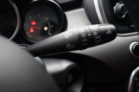 Fiat 500X 2.0 Cross 4X4