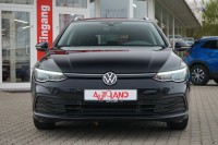 VW Golf VIII Variant 2.0 TDI Life