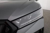 Skoda Superb Combi Sportline 2.0 TSI DSG