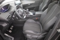 Peugeot 3008 GT-Line 1.2 PureTech 130
