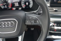 Audi Q5 Sportback S-Line 45 TFSI quattro s-tronic