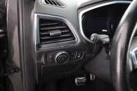 Ford Edge 2.0 EB ST-Line 4x4