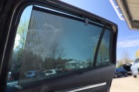 Skoda Octavia Combi 1.5 16V TSI Style