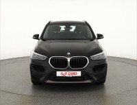 BMW X1 25e xDrive Advantage